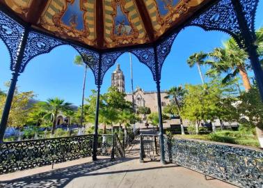 ¿Qué hacer en Álamos, Sonora esta Semana Santa? Aquí te contamos