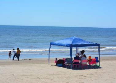 Semana Santa 2024: Invitan a disfrutar del Circuito Sierra Mar en el Sur de Sonora