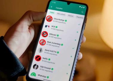 WhatsApp: Así puedes bloquear a una persona sin que se entere