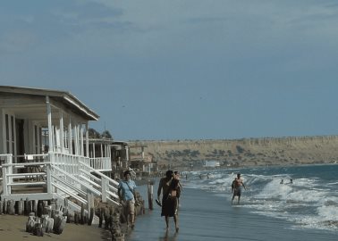 ¿Piensas rentar una casa en la playa esta Semana Santa? Te damos 5 consejos para una buena experiencia