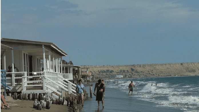 ¿Piensas rentar una casa en la playa esta Semana Santa? Te damos 5 consejos para una buena experiencia