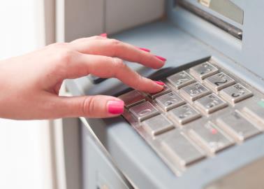Semana Santa 2024: Estos bancos sí abrirán el Jueves y Viernes Santo