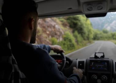 Semana Santa: Estas son las carreteras m&aacute;s inseguras de M&eacute;xico