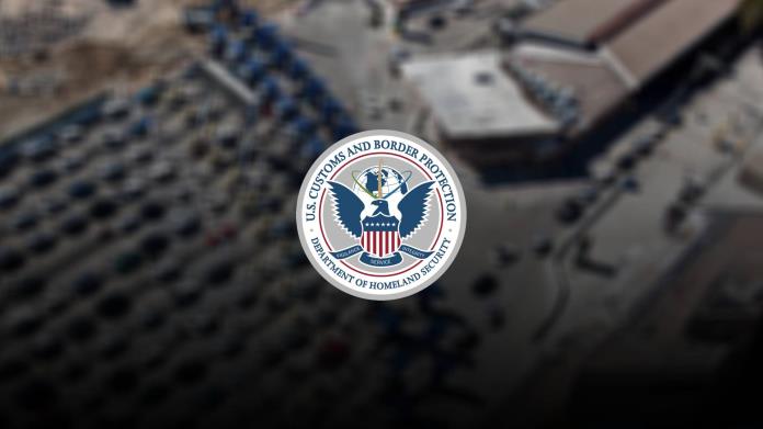 Semana Santa: CBP recomienda tramitar el permiso I-94 en línea Semana Santa: CBP recomienda tramitar el permiso I-94 en línea