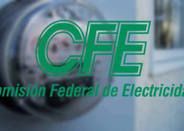 CFE: de esta manera puedes saber si eres víctima de un ´diablito´ en tu medidor de luz