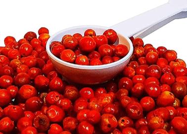 Chiltepín: ¿Cuáles son los beneficios de consumir el oro rojo de Sonora?