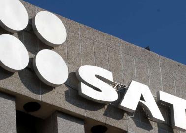 SAT amplía los horarios para presentar Declaración Anual