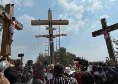 Semana Santa: ¿Por qué a este día se le llama Martes de la Controversia?