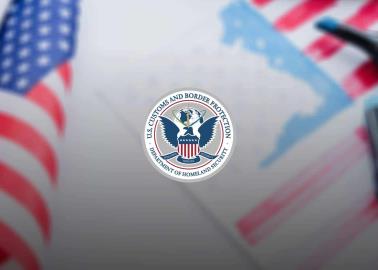 Visa americana: ¿Cómo solicitar una extensión de estadía en Estados Unidos?