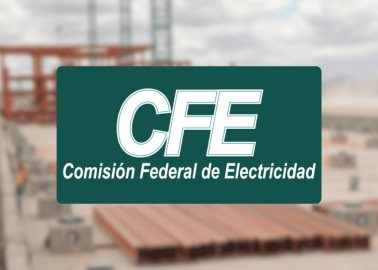 CFE extiende subsidio en Sonora, aquí te decimos cuándo comenzará a aplicar