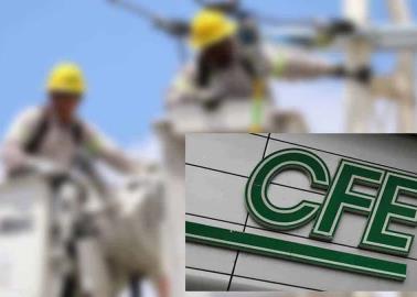 CFE: &iquest;te vas a cambiar de casa? as&iacute; puedes recuperar el dep&oacute;sito de garant&iacute;a