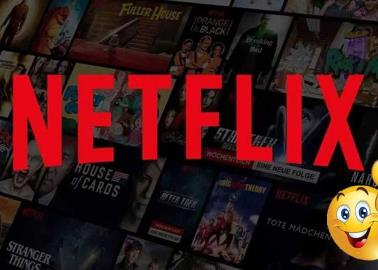 Netflix: Estas es la serie más vista en todo el mundo a tan solo 4 días de su lanzamiento