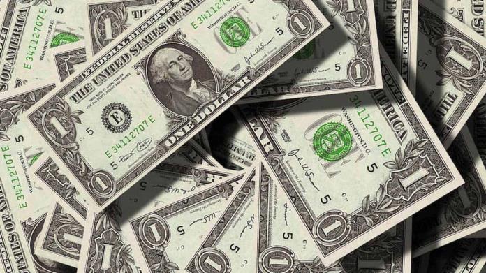 Precio del dólar hoy 27 de marzo: el superpeso toma fuerza en el mercado Precio del dólar hoy 27 de marzo: el superpeso toma fuerza en el mercado