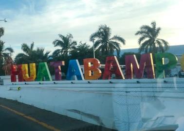 Clima en Huatabampo para los días de Semana Santa
