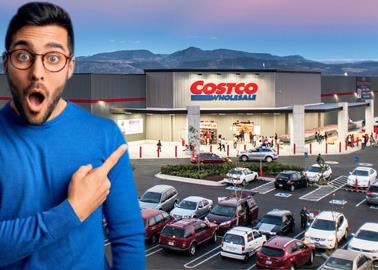 Costco cerrará sus tiendas en México y Estados Unidos por este motivo