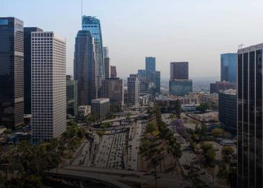 Esta es la ciudad de Sonora que destaca entre las más educadas en México, según estudio