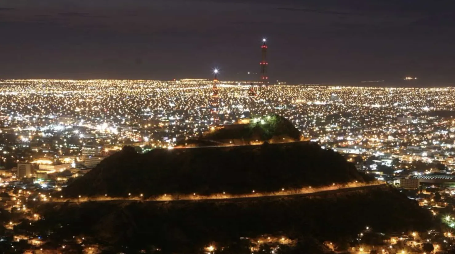 ¿Lloverá en Hermosillo durante Semana Santa? Este es el pronóstico del clima