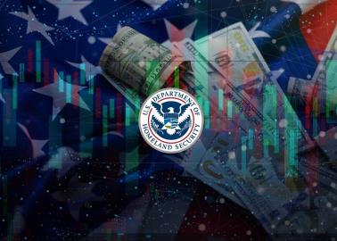 Esta es la visa de Estados Unidos que solo los ricos pueden obtener