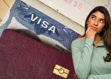 Visa americana: 3 documentos que suben tus posibilidades de aprobación en la entrevista