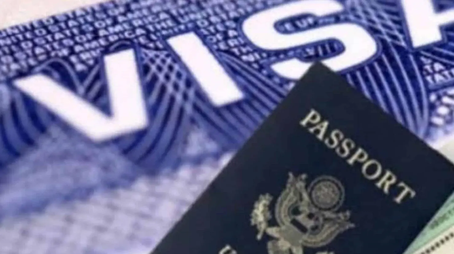 Visa americana: ¿Cómo saber si puedo adelantar mi cita?