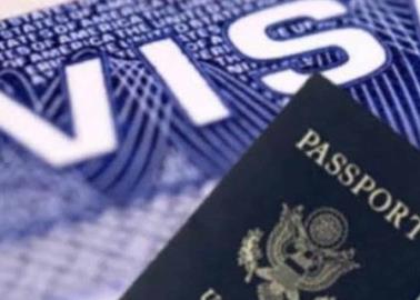 Visa americana: ¿Cómo saber si puedo adelantar mi cita?