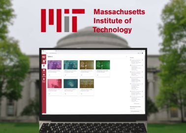 ¿Quieres aprender programación? La reconocida Universidad MIT ofrece cursos GRATIS