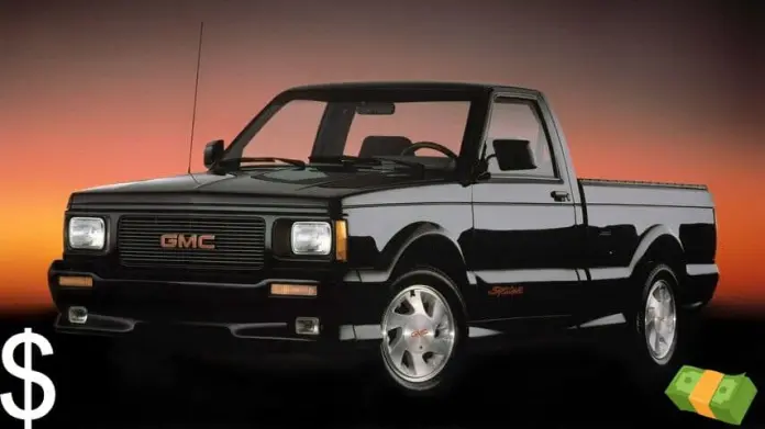 “Canelo” Álvarez: Esto cuesta la lujosa camioneta que compró y compartió en redes “Canelo” Álvarez: Esto cuesta la lujosa camioneta que compró y compartió en redes