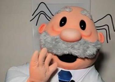 &iquest;Retiro definitivo? Dr Simi se despide y genera revuelo en redes sociales