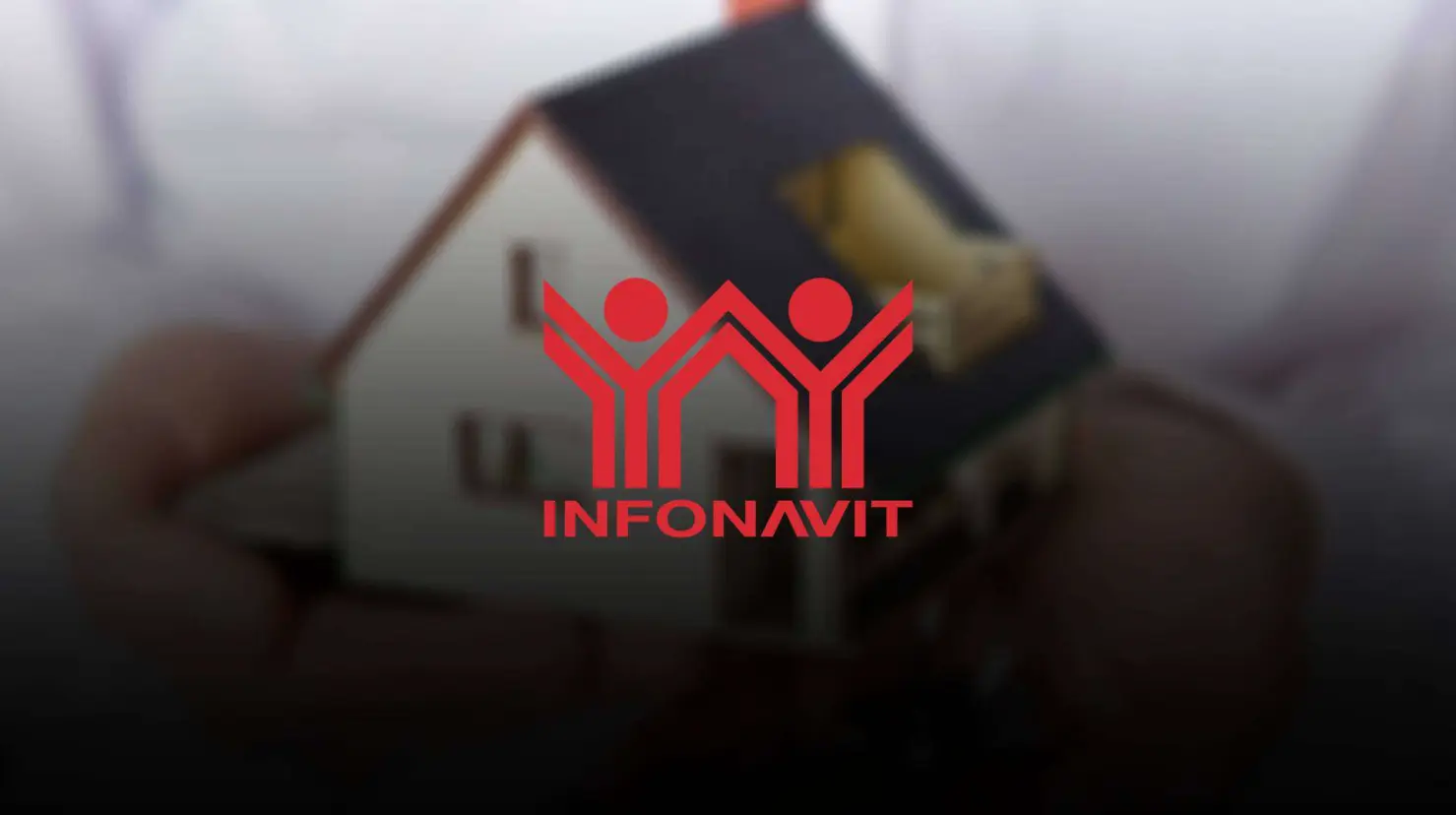 Infonavit: ¿Qué pasa con mis ahorros si dejo de trabajar?