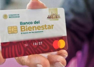 ¿Cuánto aumentaría el presupuesto para las Pensiones del Bienestar en 2025? Esto plantea AMLO