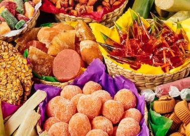 Estos son los 10 postres favoritos de México ¿cuál es el tuyo?