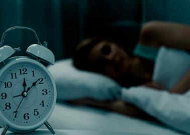 Con estos sencillos trucos puedes combatir el calor por las noches en tu cuarto