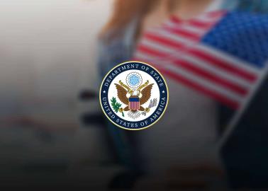 Visa americana: Este es el tiempo máximo para renovar sin hacer entrevista