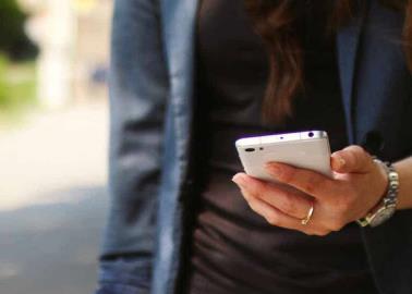 &iquest;Se puede cambiar de n&oacute;mina si se tiene un adeudo?