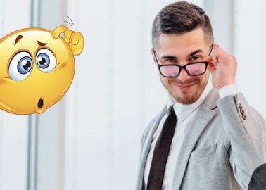 ¿Te sientes viejo? La ciencia te dice a partir de qué edad empieza esa condición