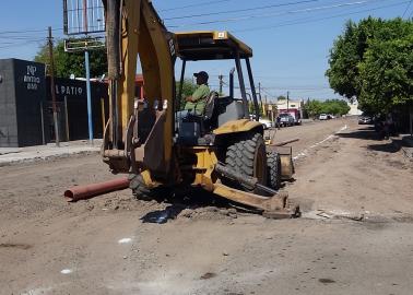 En Cajeme se priorizarán obras propuestas por ciudadanos