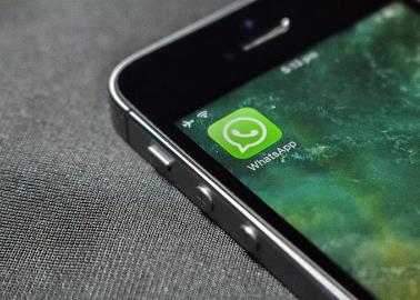 WhatsApp: ¿Cuáles celulares se quedarán sin la app a partir del 1 de abril?