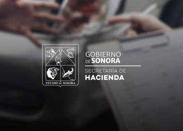 ¿Dónde pagar tus multas por infracción de tránsito en Sonora?