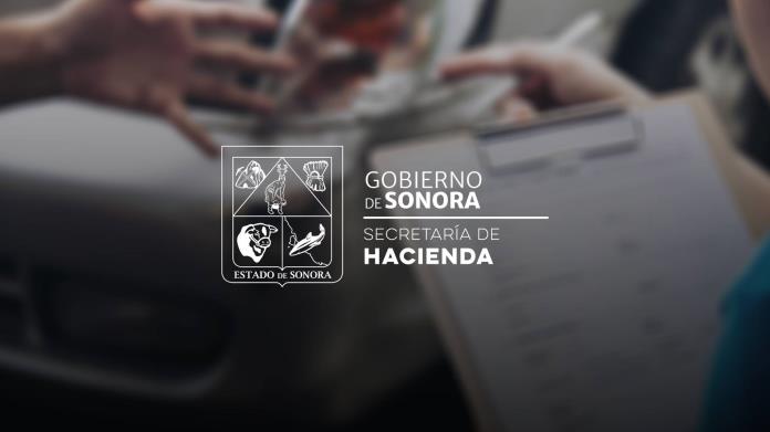 ¿Dónde pagar tus multas por infracción de tránsito en Sonora? ¿Dónde pagar tus multas por infracción de tránsito en Sonora?
