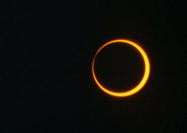 Eclipse solar 2024: Esta será la trayectoria completa del fenómeno astronómico Eclipse solar 2024: Esta será la trayectoria completa del fenómeno astronómico