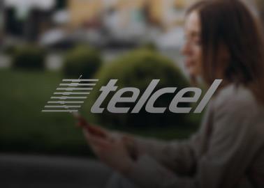 ¿Por qué Telcel podría dar de baja un número de teléfono?