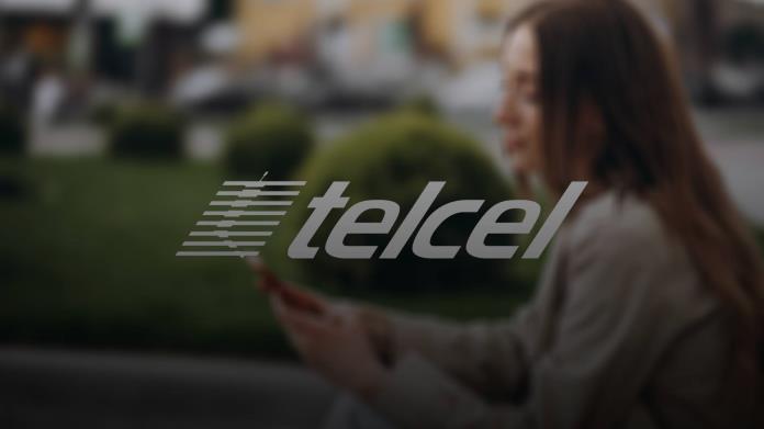 ¿Por qué Telcel podría dar de baja un número de teléfono? ¿Por qué Telcel podría dar de baja un número de teléfono?