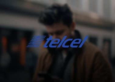 Telcel: ¿Cuánto tiempo debe pasar para que tu chip quede inactivo?