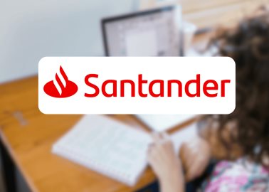 Este es el curso de Santander que te enseña Photoshop y otras 3 herramientas tecnológicas Este es el curso de Santander que te enseña Photoshop y otras 3 herramientas tecnológicas