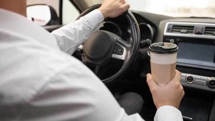 SAT: Estos son los gastos de tu auto que puedes deducir en 2024 SAT: Estos son los gastos de tu auto que puedes deducir en 2024