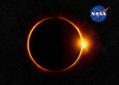 Estos son los mejores lugares en México para ver el eclipse solar 2024