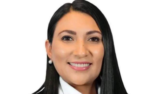 Caso Gisela Gaytán: Morena señala que el Gobierno de Guanajuato no atendió solicitud de protección
