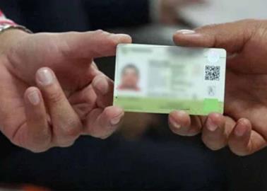 Licencia de conducir permanente gratis: ¿cuáles son los requisitos para tramitarla?