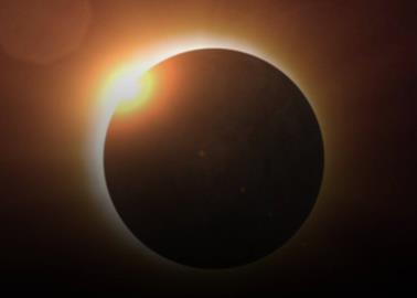¿Los eclipses pueden causar desastres naturales? Aquí te decimos ¿Los eclipses pueden causar desastres naturales? Aquí te decimos