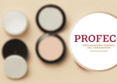 Profeco: Este maquillaje mexicano de 30 pesos iguala la calidad de Clinique